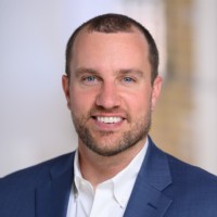 Citizens Community Federal Employee Tony Jenkins's profile photo