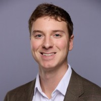 Brooks Baker's profile photo