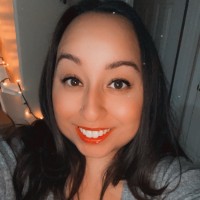 Hannah Rangel Email & Phone Number | Kuester Management Group Community ...