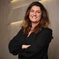 RatedPower Employee Laura Rodriguez's profile photo