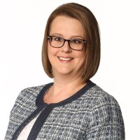 Amanda Phelka Email & Phone Number