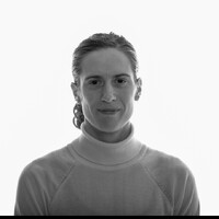 Norsk medisinsk syklotronsenter AS Employee Ingrid Norberg-Schulz's profile photo