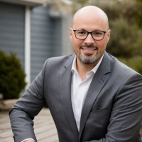 AST SpaceMobile Employee Henry Retamal's profile photo