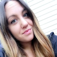 Turtle & Hughes, Inc. Employee Jordan Bernhardt's profile photo