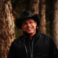 Kirby Nagelhout Construction Employee Josh Miller's profile photo