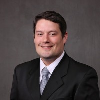 Bristow Group Employee David Laskowski's profile photo