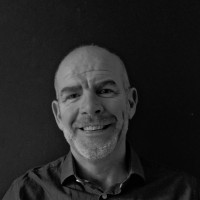 Kirkstall Precision Engineering Employee Tony Donlon's profile photo