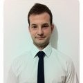 Max Relax Employee Florin Saioc's profile photo