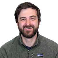 Amazon Employee Christian Schubert's profile photo
