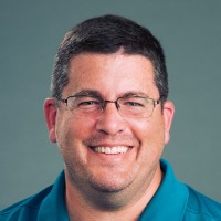 Eric Maggio Email & Phone Number