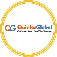 Shared Services Forum, India Employee Rvalue Group's profile photo