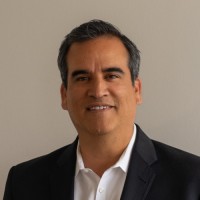 Jon Baird Email & Phone Number