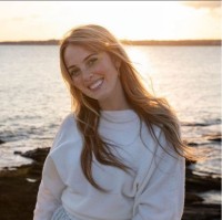 Emily Sullivan Email & Phone Number