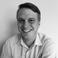 Dan Howarth Email & Phone Number