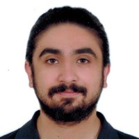Mustafa Kangül Email