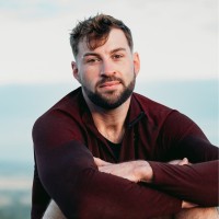 Avantis Education Employee Will McNeil's profile photo