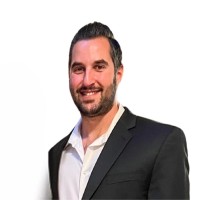 Ebara Elliott Energy Employee Matthew Karp's profile photo