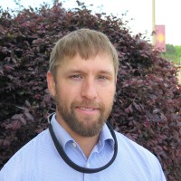 Wildlands Engineering, Inc. Employee Daniel Johnson's profile photo