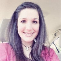 Randall House Publishers Employee Tricia Ballard's profile photo