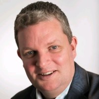 Niels Bouwman Email & Phone Number