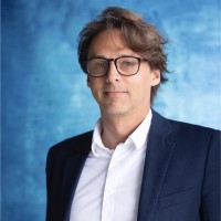 ID Logistics Benelux Employee Jan Hoffman's profile photo