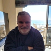 Town & Country Ford Employee Darrel Corvin's profile photo
