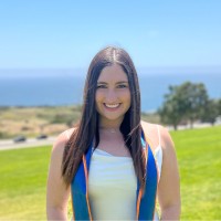 Santa Monica Pier Corporation Employee Karina Weingard's profile photo