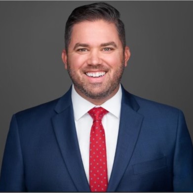 Adam Gast Email & Phone Number