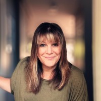 Janna Alaric Email & Phone Number