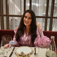 Canturi Jewels Employee Anna Swarbrick's profile photo