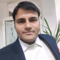 Ravinder Kumar Email