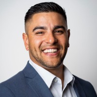 Cal-Sierra Technologies, Inc. Employee Nick Borba's profile photo