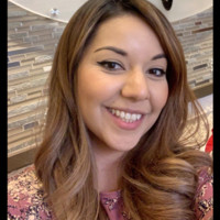 Jazmin Rivera Email & Phone Number