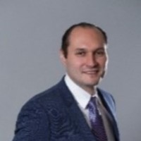 Alex V. Email & Phone Number