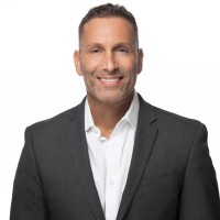 Zing Professional Recruiting Employee Chris Margiotta's profile photo
