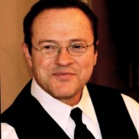 Good Shepherd Hospice Employee Curtis McElroy's profile photo