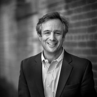 Ellenzweig Employee Neil Cahalane's profile photo