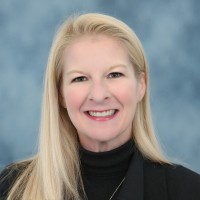 Wells Fargo Employee Jamie Mathis's profile photo