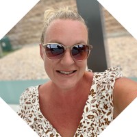 Amy Roberts Email & Phone Number