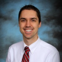 Robert Haack Email & Phone Number