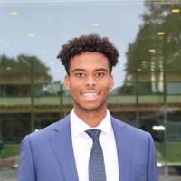 Allmark Properties, Inc. Employee Ian Habbestad's profile photo