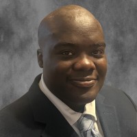 Nasir Perry Email & Phone Number