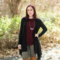 Jordan Bundick Email & Phone Number