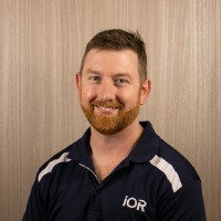 David Samuel Email & Phone Number | IOR Manager - Emergency Defence and ...