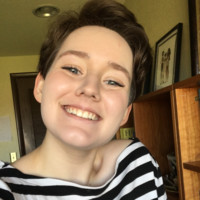 Sublime Media Employee Logan Glass's profile photo