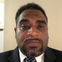 Reginald Freeman Email & Phone Number