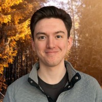 Jake Garcia Email & Phone Number