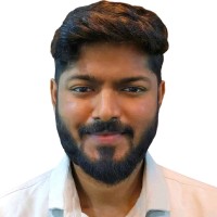 Saravana Devender Email