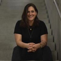 Sarah Dähler Email