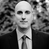 Rob Strulowitz
